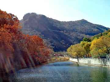 管家婆黑白马报图库，华阳 制氮机